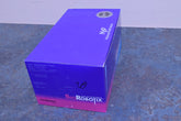 BECKMAN BIOMEK 1000 2000 20 UL MBP ART MOLECULAR BIOPRODUCTS BIOROBOTIX TIPS FOR
